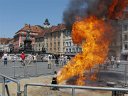 BFA Hauptplatz 2015 (43)